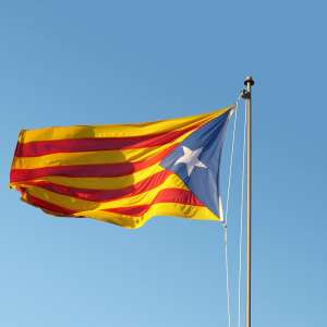 Наступною після Каталонії може стати Країна Басків, — журналістка