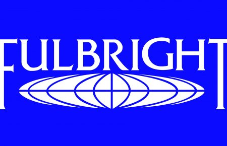 25 Years of Fulbright in Ukraine: Ukrainians and Americans Discover Each Other