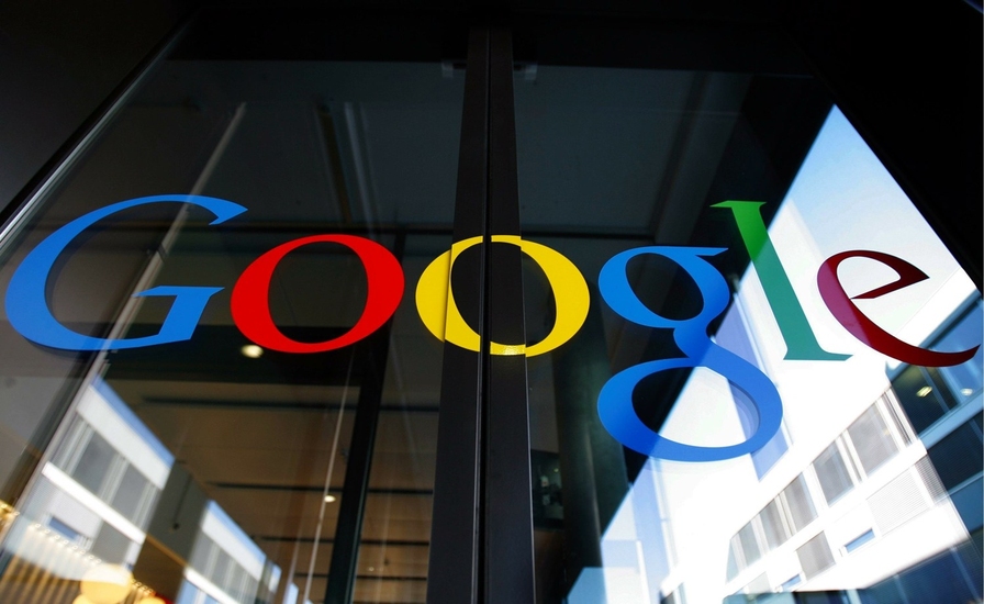 Франція оштрафувала Google на ‎€220 млн