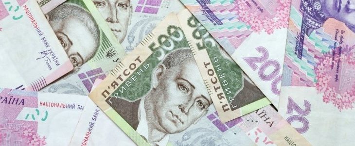 У справі переселенця з Маріуполя немає складу кримінального правопорушення,- правозахисниця У справі переселенця з Маріуполя немає складу кримінального правопорушення,- правозахисниця