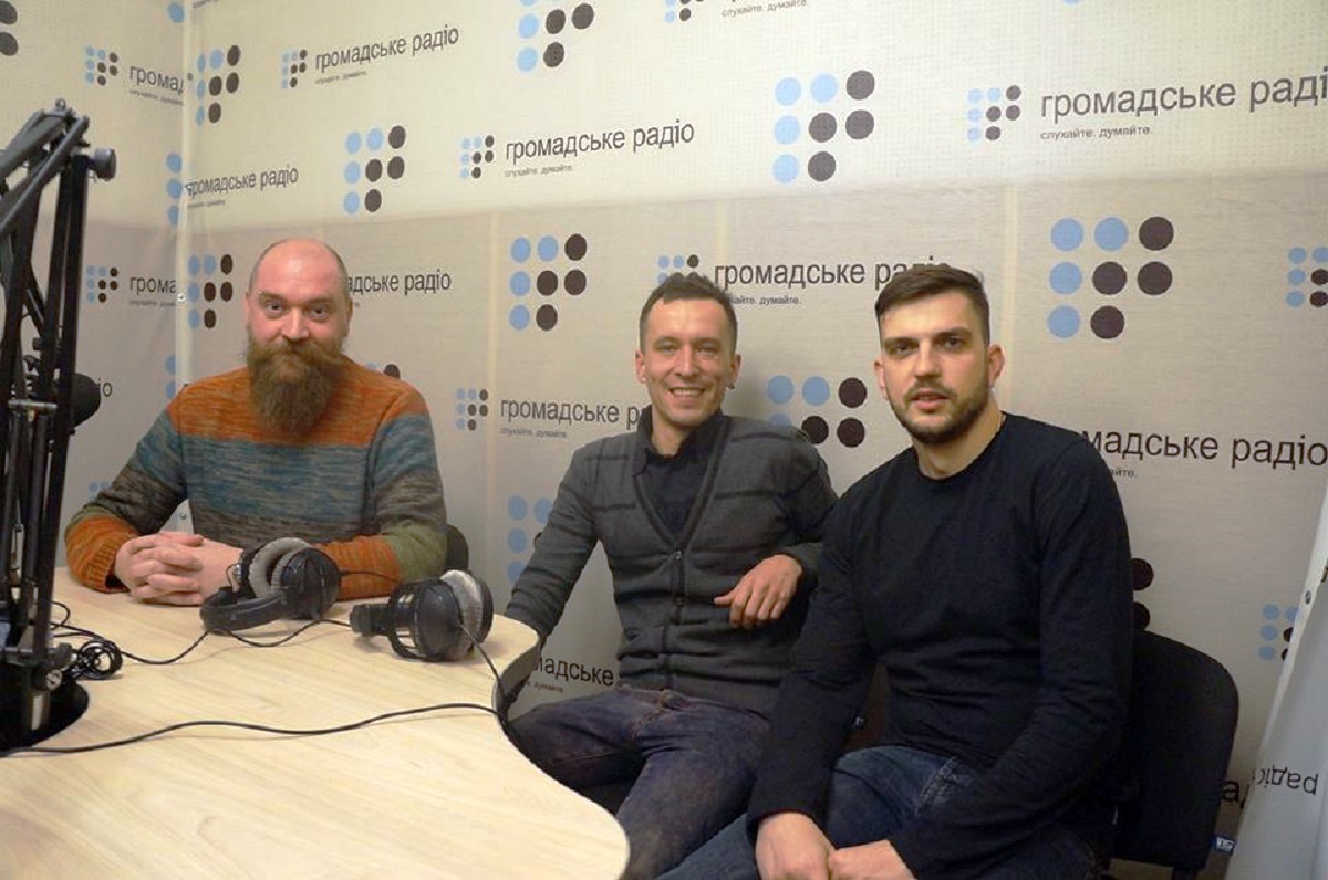 Тристороння контактна група прийняла звернення щодо порушення перемир'я на Донбасі