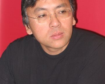 Нобель для Ішіґуро — це повернення роману, — літературознавець