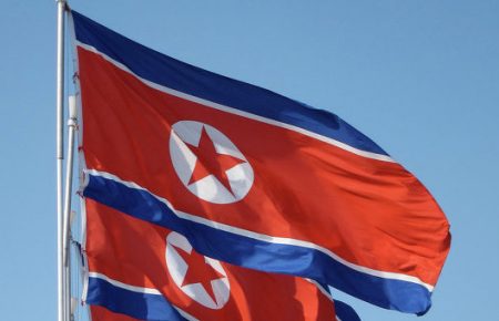 У КНДР загинуло 200 людей під час обвалу тунелю на полігоні для ядерних випробувань, — ЗМІ