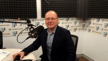 Адмінресурс міг допомогти БПП перемогти на виборах об’єднаних тергромад, — Басараб Адмінресурс міг допомогти БПП перемогти на виборах об’єднаних тергромад, — Басараб