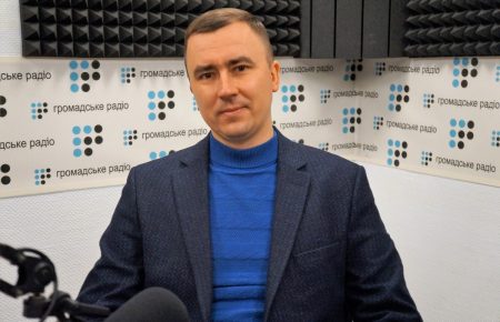 Заява Зеленського та надання Томосу вплинуть на рейтинги кандидатів у президенти — Любомир Мисів