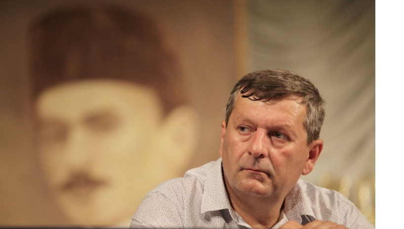 Реакція Зеленського на дії Клімкіна є ознакою відсутності координації політичних напрямків — кандидат від «Європейської солідарності»