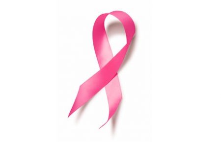 Важливі не лише гроші, але й слова підтримки — засновниця фонду боротьби з раком молочної залози