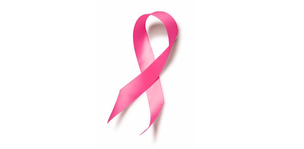 Втрати від раку грудей в Україні співмірні з втратами на війні, — Ольга Малиш