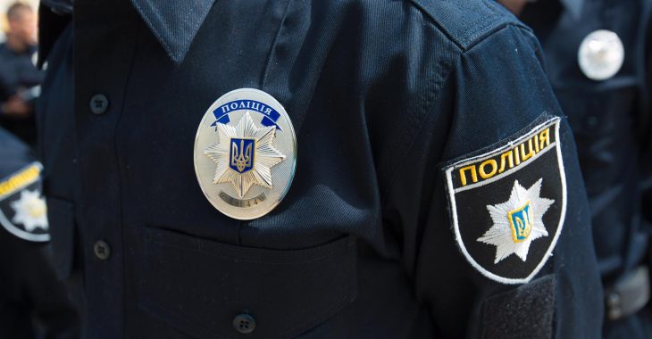 Капітан ЗСУ виготовляв та збував вибухівку в Одесі (ВІДЕО) Капітан ЗСУ виготовляв та збував вибухівку в Одесі (ВІДЕО)
