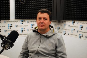 Что нужно сделать для упрощения процедуры усыновления детей, в том числе с оккупированных территорий? Что нужно сделать для упрощения процедуры усыновления детей, в том числе с оккупированных территорий?