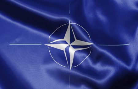 У 2020 році Парламентська Асамблея НАТО пройде в Україні, - Ірина Геращенко