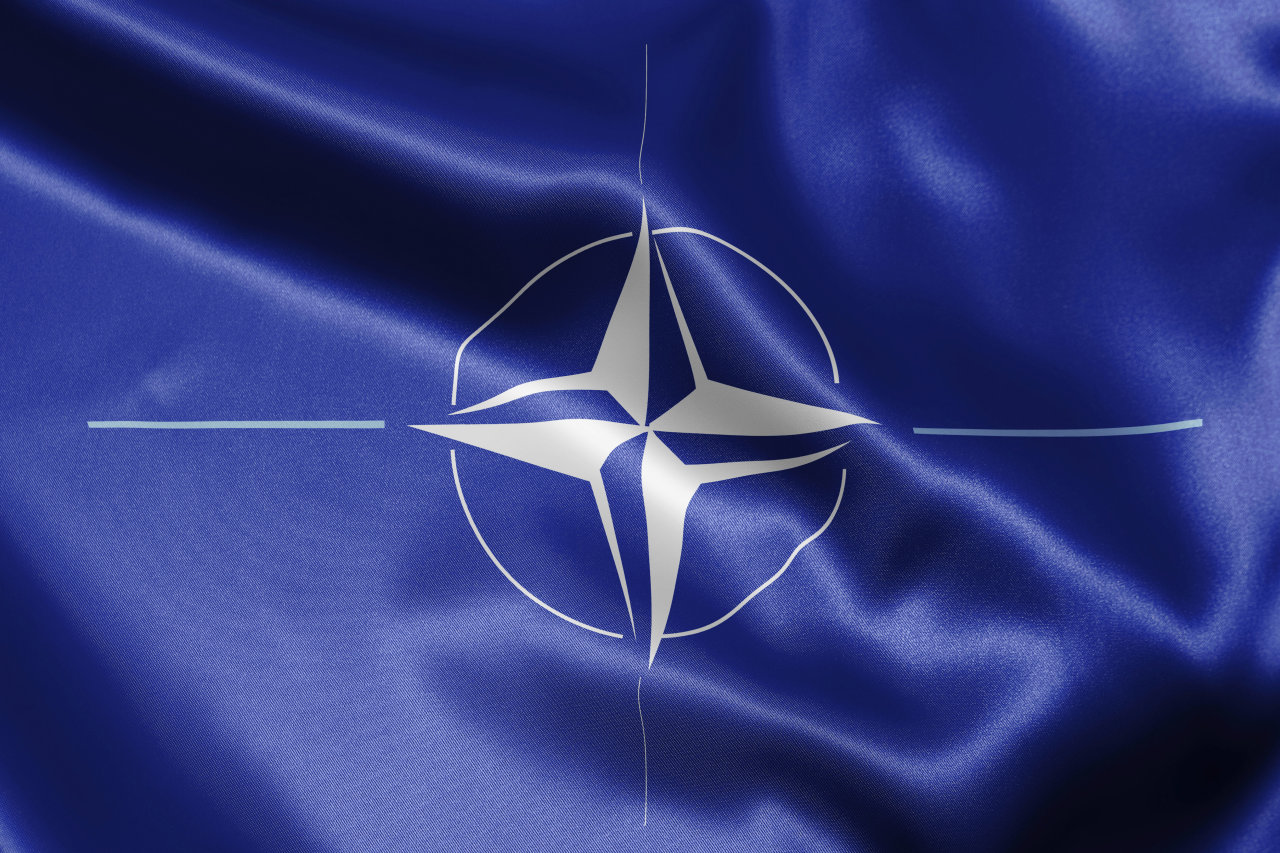 У 2020 році Парламентська Асамблея НАТО пройде в Україні, - Ірина Геращенко