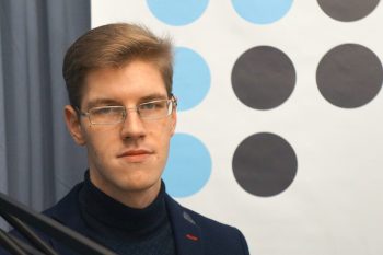 Парламентські вибори в Австрії мобілізували молодих виборців, — політолог Парламентські вибори в Австрії мобілізували молодих виборців, — політолог