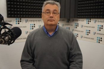 Іноземних найманців, які воюють проти України, вдома чекає в’язниця, — Снєгирьов Іноземних найманців, які воюють проти України, вдома чекає в’язниця, — Снєгирьов