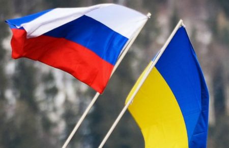 Україна направила позов щодо обмеження імпорту з боку Росії у 2013-2015 роках
