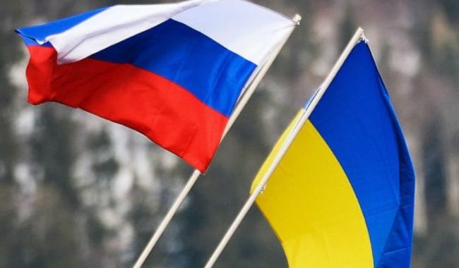Україна направила позов щодо обмеження імпорту з боку Росії у 2013-2015 роках Україна направила позов щодо обмеження імпорту з боку Росії у 2013-2015 роках