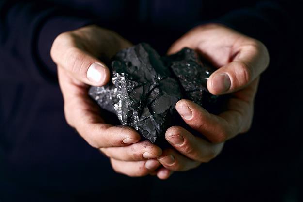 У Великобританії закрилась остання вугільна шахта