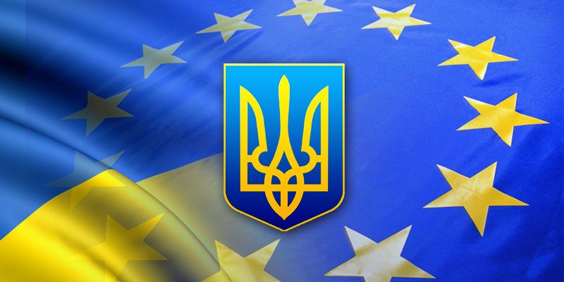 Продовження дії закону про особливий статус Донбасу: реакція Європи