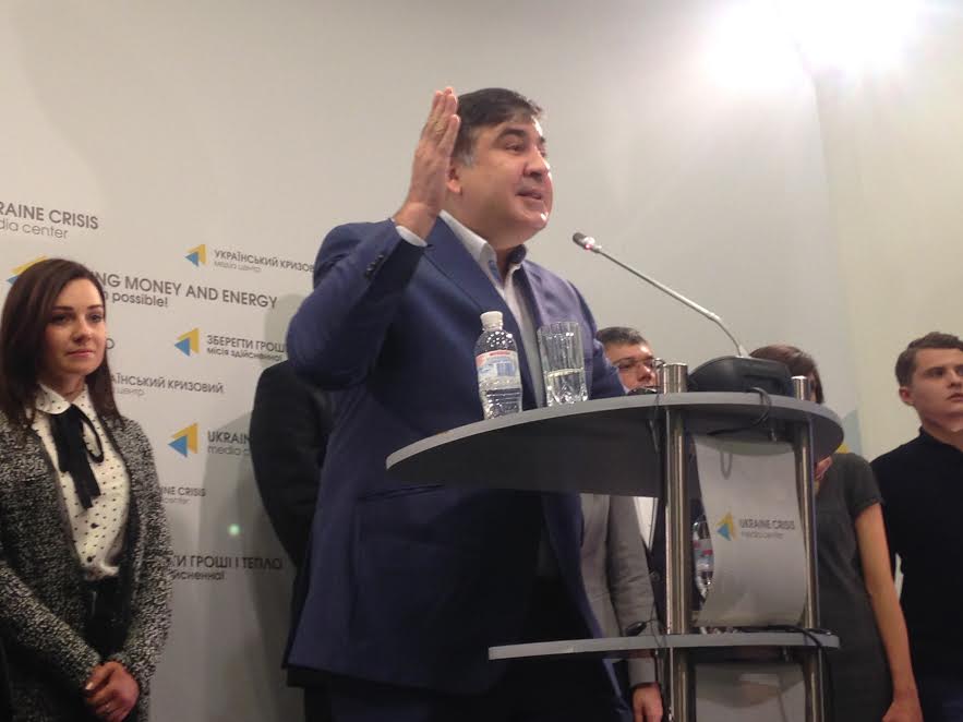Вирок у справі про вбивства на Майдані: Юрію Крисіну дали чотири роки умовно