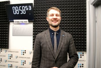 Як обрати сімейного лікаря? Перший крок: зайти на сайт eHealth Як обрати сімейного лікаря? Перший крок: зайти на сайт eHealth