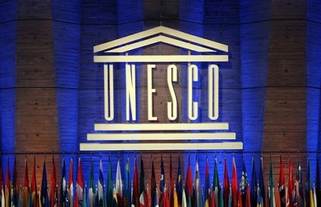 Хто став новим гендиректором ЮНЕСКО?