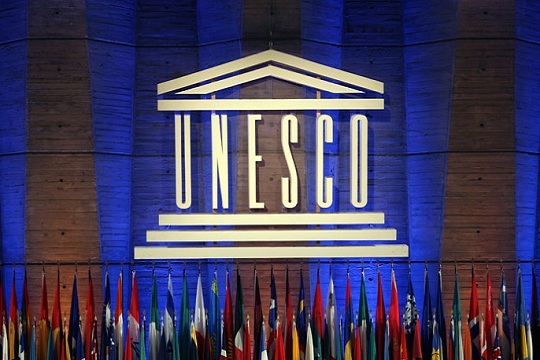 Хто став новим гендиректором ЮНЕСКО?