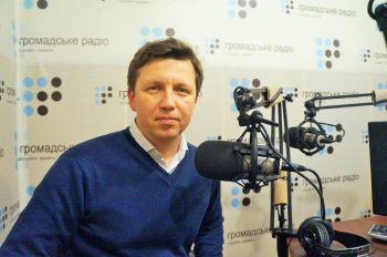 Якщо ЄС не подовжить санкції — це зажене Євросоюз у глибоку кризу , — Томенчук Якщо ЄС не подовжить санкції — це зажене Євросоюз у глибоку кризу , — Томенчук