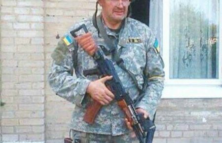 Екс-командира батальйону «Донбас» не викрадали, його затримала поліція, — МВС