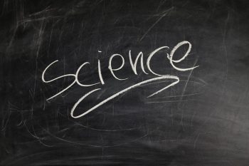 Зачем нужны популяризаторы науки, и что нужно делать, чтобы им стать?