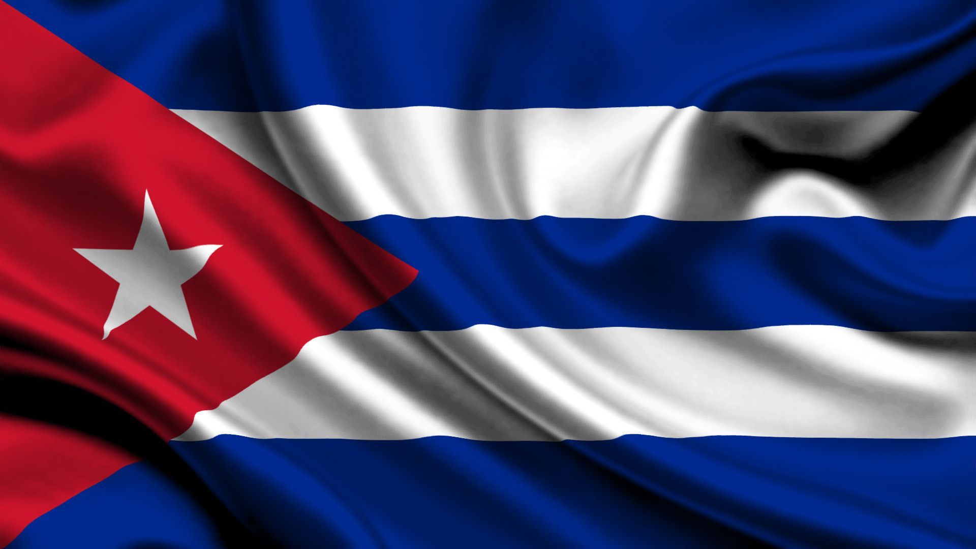США проголосували проти резолюції ООН про скасування ембарго Куби