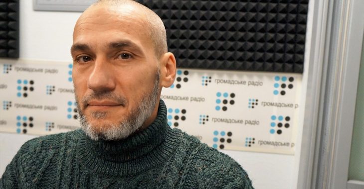 У Бучі фірма активіста, що захищає мера Федорука, вирубує дерева — ЗМІ У Бучі фірма активіста, що захищає мера Федорука, вирубує дерева — ЗМІ