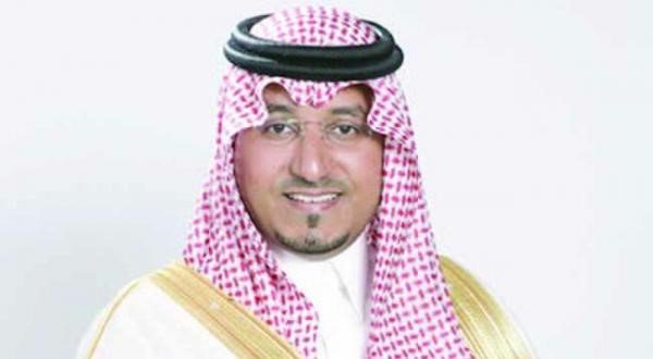 У Саудівській Аравії розбився вертоліт: аравійський принц і ще кілька чиновників загинули