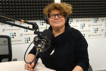 Платформа міських інновацій у Києві — безкоштовні лекції про розумне місто Платформа міських інновацій у Києві — безкоштовні лекції про розумне місто