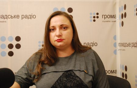 Немає доказів, які б чітко вказали, що куля, випущена з автомата Колмогорова, вбила потерпілу, — адвокатка