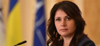 Поправки про розірвання дипломатичних відносин з РФ у законі про реінтеграцію не буде, – нардеп Поправки про розірвання дипломатичних відносин з РФ у законі про реінтеграцію не буде, – нардеп