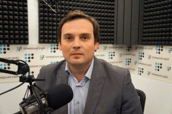 З’явився шанс вирішити питання виборчої реформи й оновлення ЦВК одночасно, — аналітик ОПОРИ З’явився шанс вирішити питання виборчої реформи й оновлення ЦВК одночасно, — аналітик ОПОРИ