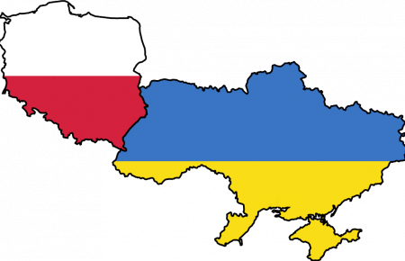 У чому проблема українсько-польських стосунків — пояснює історик