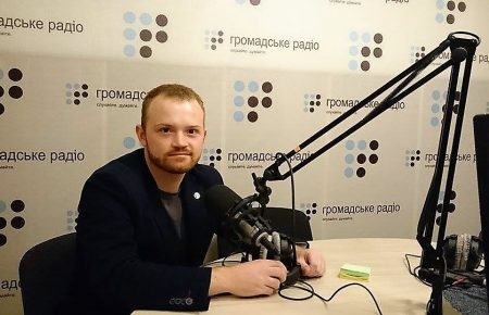 Поляки зацікавлені в подальшій міграції українців, — польський політолог