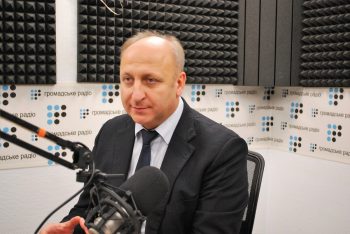 Що судді думають про конкурсні процедури на заміщення суддівських посад? Що судді думають про конкурсні процедури на заміщення суддівських посад?