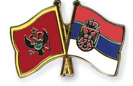 Росія економічно стимулює Сербію, і це впливає на її політику, — Чабала