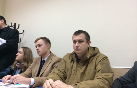 Суд зробив перший крок до розсекречення вироку про спецконфіскацію «коштів Януковича»