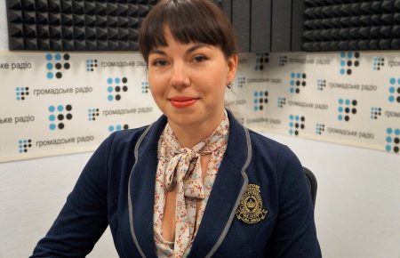 Молдавська влада допомагає підприємствам незаконно торгувати з Кримом, — журналістка