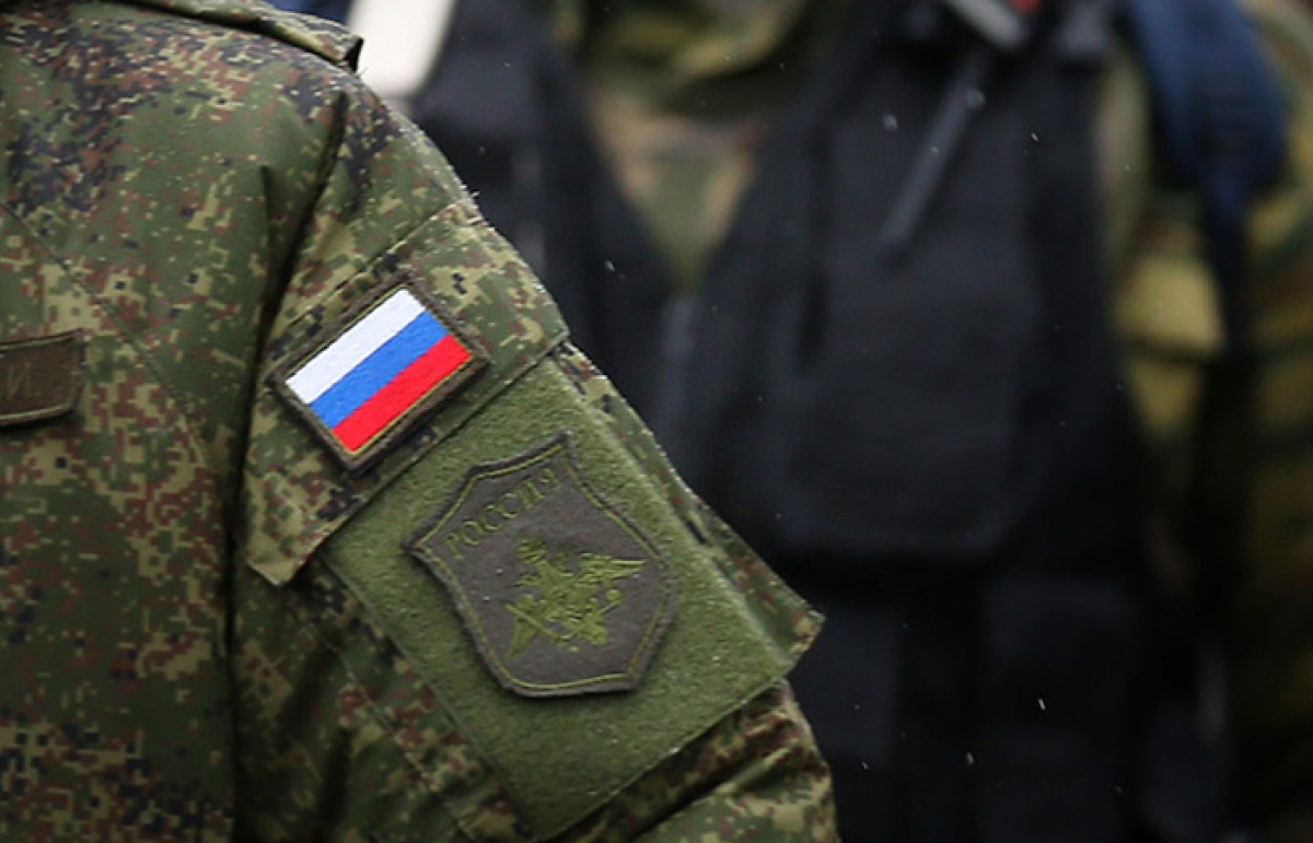 Україна замінить російських офіцерів СЦКК на німецьких та французьких