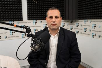 Крысин находится на свободе в связи с системными действиями судов, – прокурор Крысин находится на свободе в связи с системными действиями судов, – прокурор