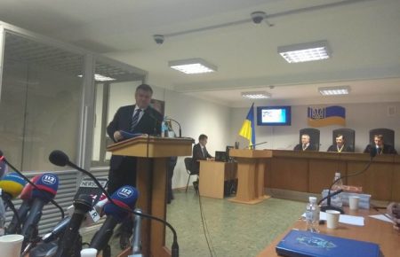 Яценюк та Аваков зі свідків сторони обвинувачення стали свідками захисту, — адвокат Януковича