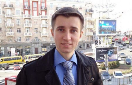 Луценко порушив таємницю слідства і презумпцію невинуватості - адвокат Саакашвілі
