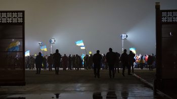 Державні виплати звільненим полоненим: чому затримка? Державні виплати звільненим полоненим: чому затримка?