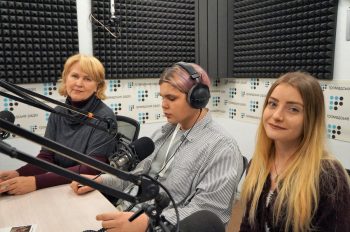 Б’є — значить любить? Як розпізнати насильника на початку відносин (Відео) Б’є — значить любить? Як розпізнати насильника на початку відносин (Відео)
