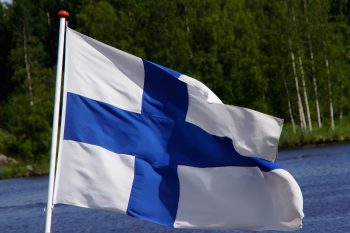 Чому фіни змогли, а українці ні: 100 років проголошення незалежності Фінляндії