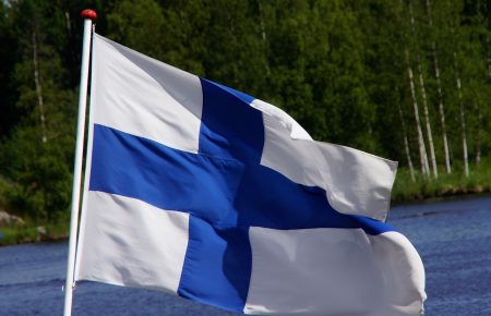 Чому фіни змогли, а українці ні: 100 років проголошення незалежності Фінляндії